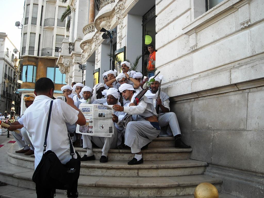 ORAN 2009 JUILLET L OPERA (7).jpg
